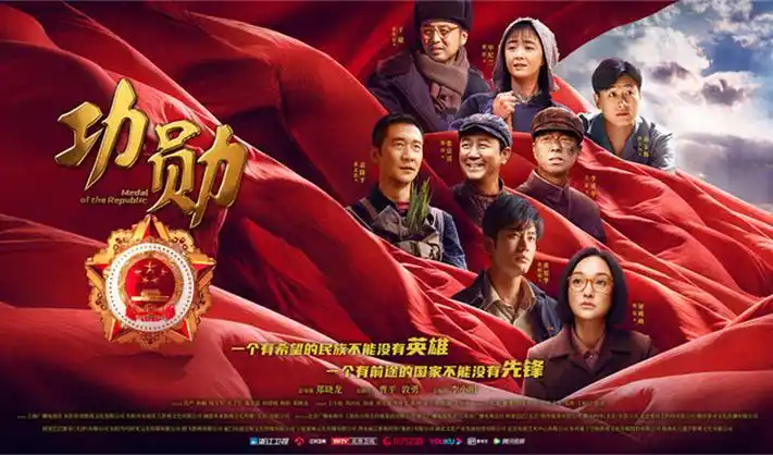 亚洲国产精品剧集
